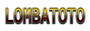 Logo Lombatoto
